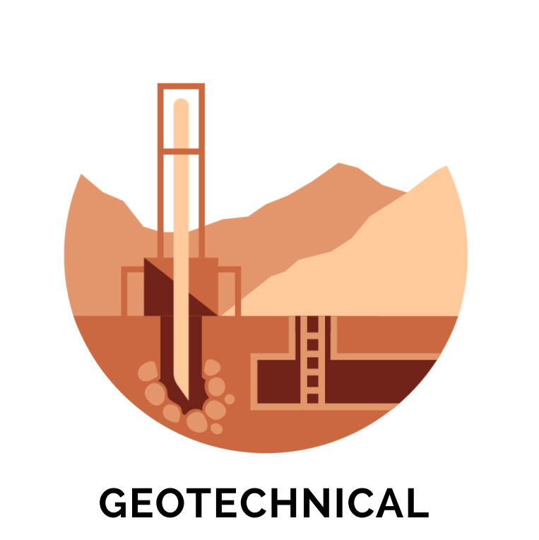 Geotechnical Engineering
