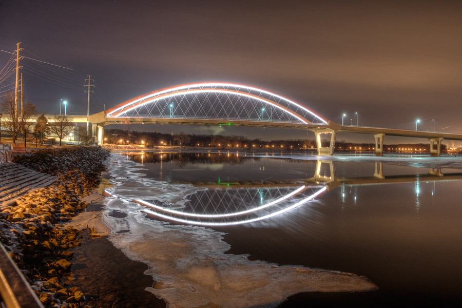 HastingsBridge_January2015_001