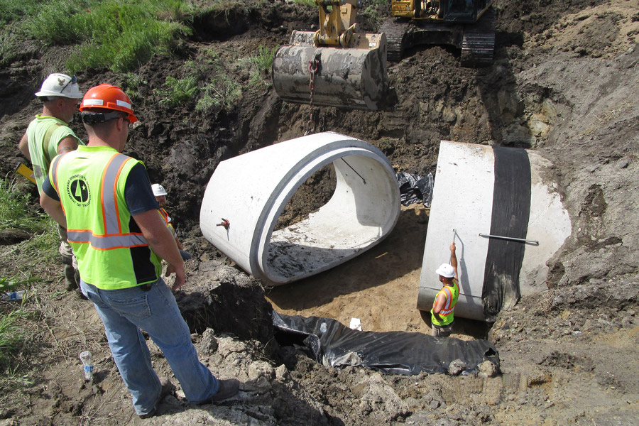 Hwy-23-D8-Inspector_2016