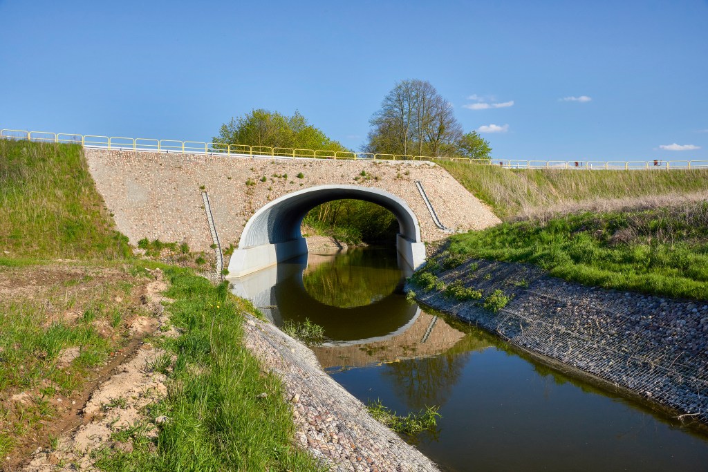 Environmental Engineering